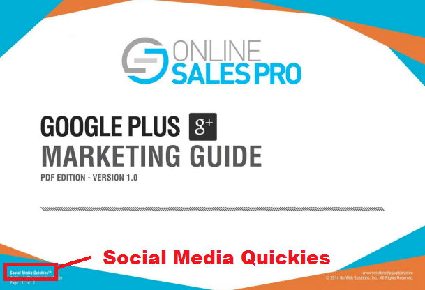 online-sales-pro-in-6-social-media-quickies-1