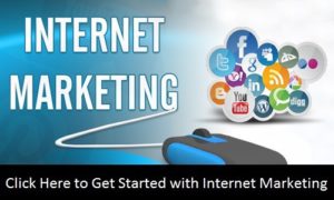 spx-nutrition-internet-marketing