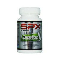 spx-nutrition-nutri-thin