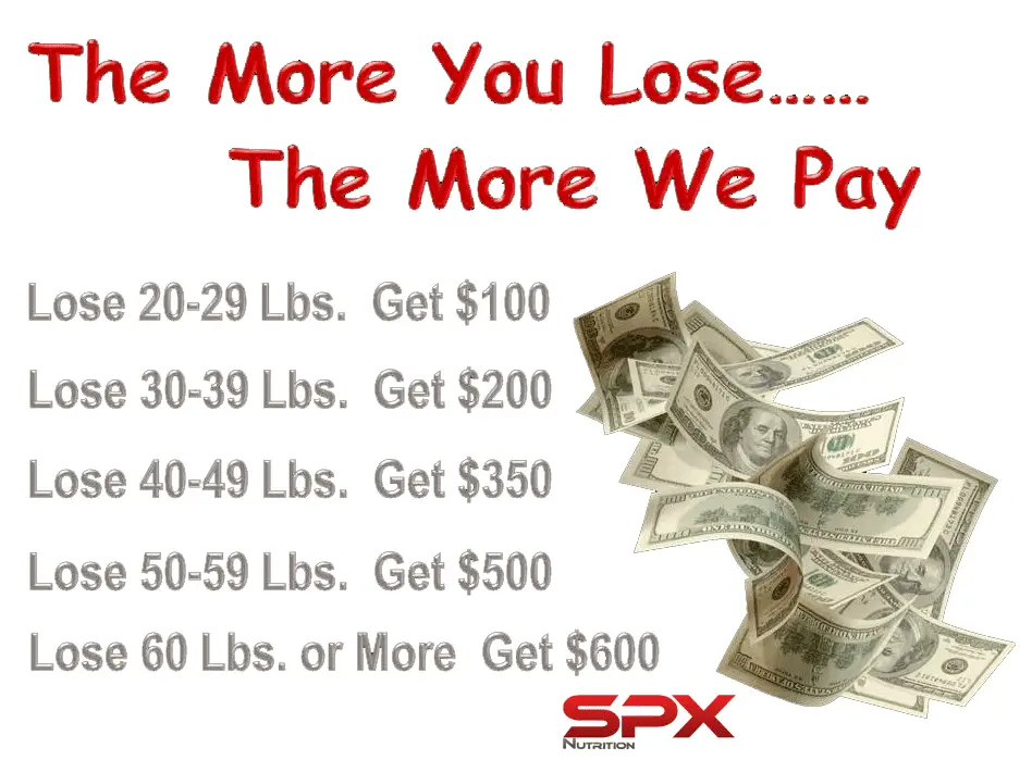 spx-nutrition-pay-to-lose-weight