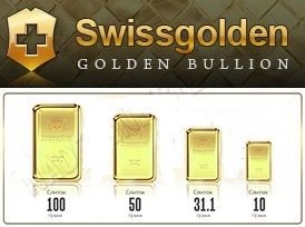 swissgolden-gold