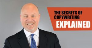 ray-edwards-copywriting-academy