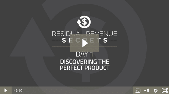 Residual-Revenue-Secrets-episode-1