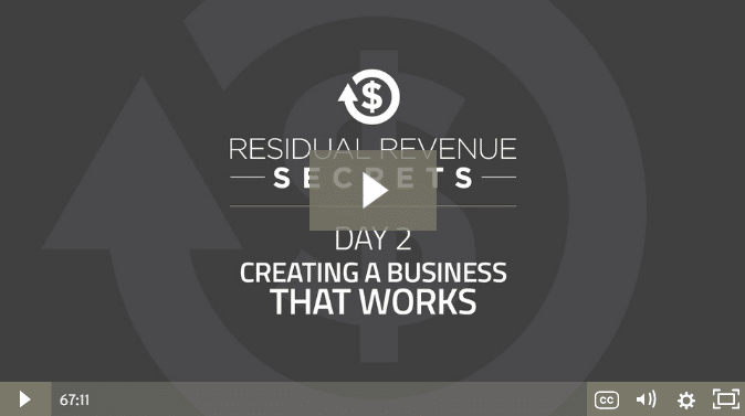Residual-Revenue-Secrets-episode-2