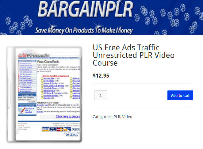 Easy-1-Up-Vertex-Connect-US-Free-Ads-Traffic