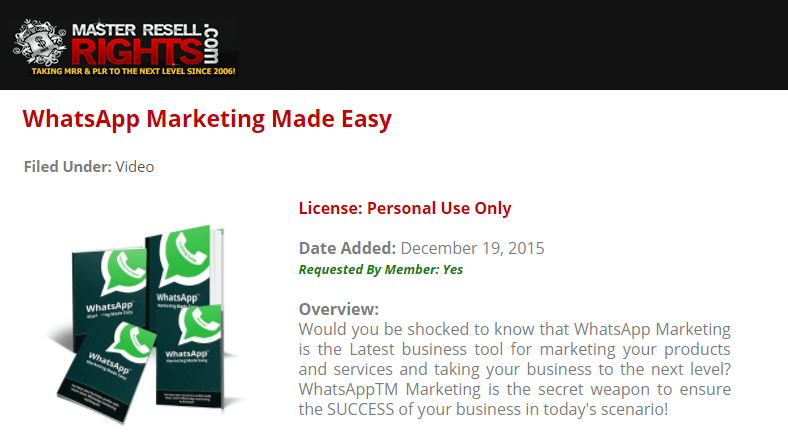Easy-1-Up-Vertex-Connect-Whatsapp-Marketing-Made-Easy