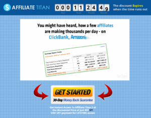 affiliate-titan-main