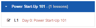 lurn-insider-power-start-up-101