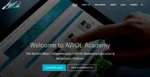Awol-Academy-main