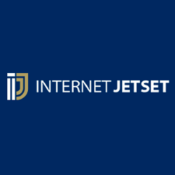 internet-jetset-legit internet-jetset-legit