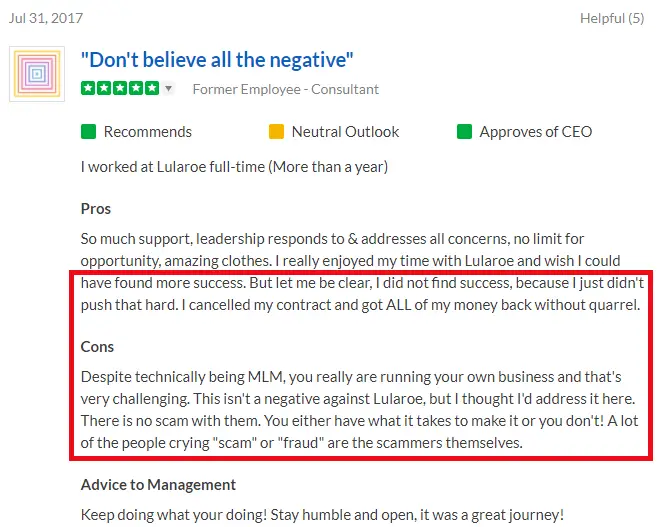 Lularoe-customer-reviews-2