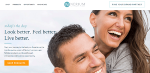 Nerium-main