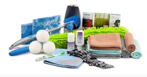 Norwex-products