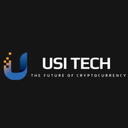 USI-Tech-featured USI-Tech-featured
