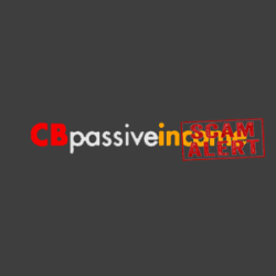 cb-passive-income-scam-alert cb-passive-income-scam-alert