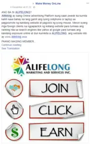 Alifelong-ad-1