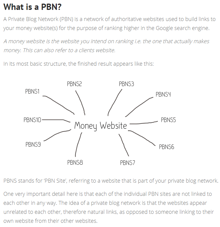 TWN-PBN