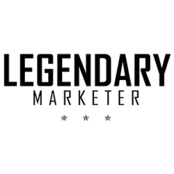 Legendary-Marketer-Featured Legendary-Marketer-Featured