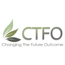 Changing-the-future-outcome-review-featured Changing-the-future-outcome-review
