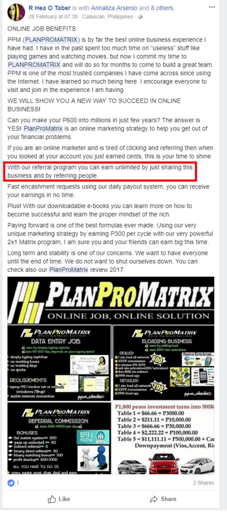 PlanProMatrix-Facebook-Ads-2