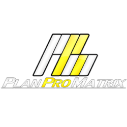 PlanProMatrix-Scam-Review-Featured PlanProMatrix-Scam-Review-Featured