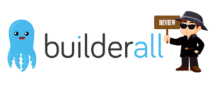 Builderall-Review