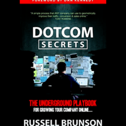 DotComSecrets Book Review Featured DotComSecrets Book Review Featured