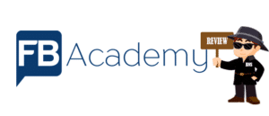 Fb Academy-Review