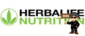 Herbalife-Scam-Review