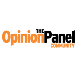 Opinion-Panel-Review-Featured