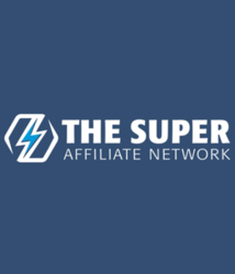 The-Super-Affiliate-Network-Review-featured The-Super-Affiliate-Network-Review-featured