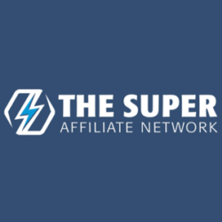 The-Super-Affiliate-Network-Review-featured The-Super-Affiliate-Network-Review-featured