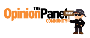 opinion-panel-review