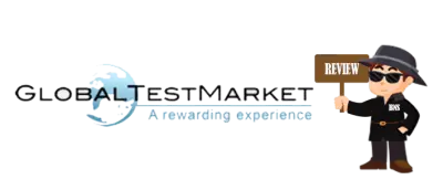 Global Test Market Review