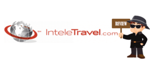 InteleTravel-Scam-Review