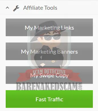 Internet Lifestyle Pros Review - Affiliate Tools
