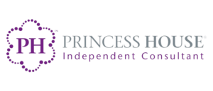 Princess House Review - Is this a scam