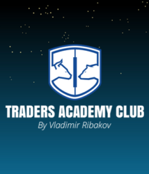 Traders Academy Club Review - Featured Traders Academy Club Review - Featured