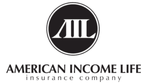 American Income Life Company Logo