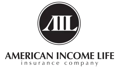 American Income Life Company Logo