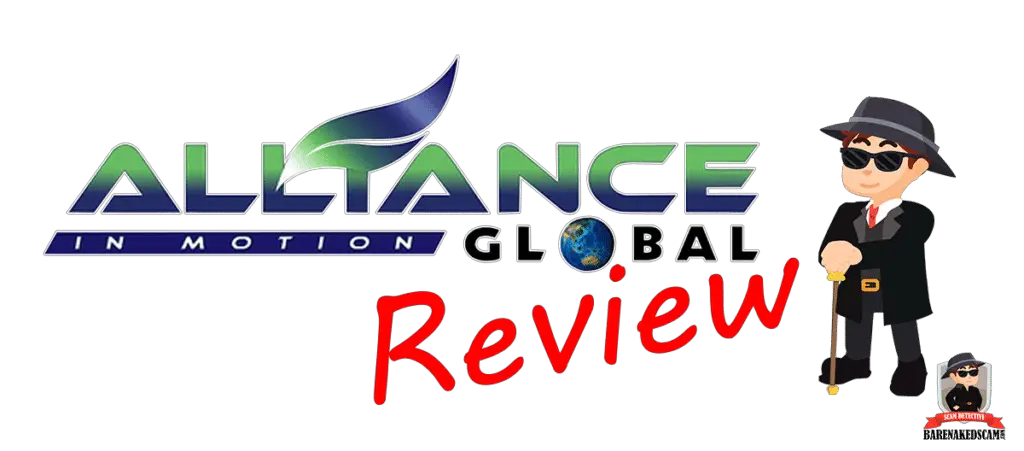 Alliance In Motion Global Review