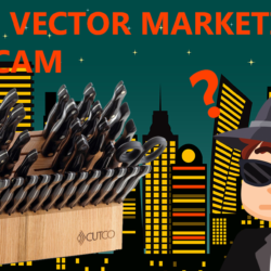 Vector Marketing Scam - Cutting through all the B.S. Gimmick Vector Marketing Scam - Cutting through all the B.S. Gimmick