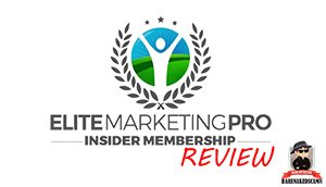 Elite Marketing Pro Insider Review