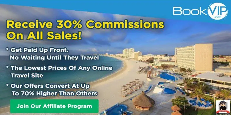 BookVIP-Affiliate-Program-Reviewed-By-Bare-Naked-Scam-