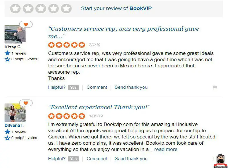 BookVIP-Scam-Customer-Reviews-Reviewed-By-Bare-Naked-Scam
