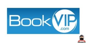 BookVIP-Scam-Reviewed-By-Bare-Naked-Scam-Logo