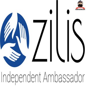 How-To-Become-A-Zilis-Ambassador-Reviewed-By-Bare-Naked-Scam