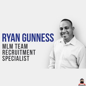 MLM-Recruit-On-Demand-Ryan-Gunness-Reviewed-By-Bare-Naked-Scam
