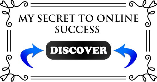 Jack Cao Secret to Online Success