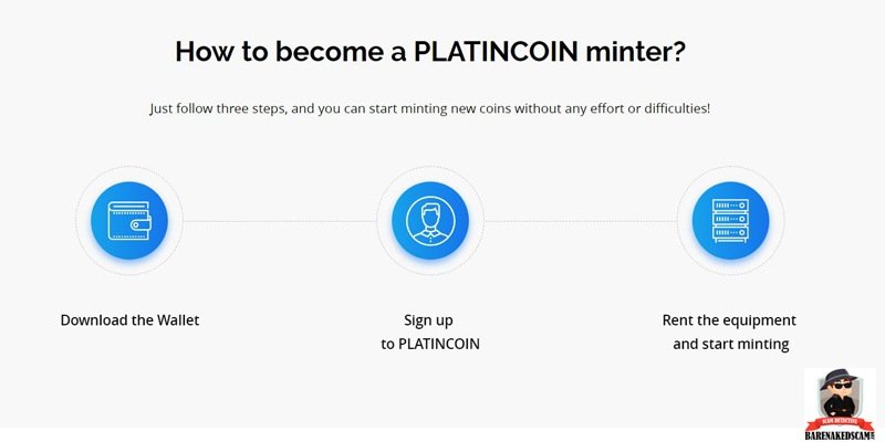 Platincoin-Scam-Reviewed-By-Bare-Naked-Scam-How-To